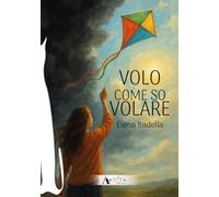 Volo come so volare