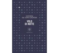 Volo di notte