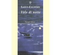 Volo di notte