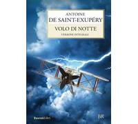 Volo di notte