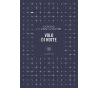 Volo di notte