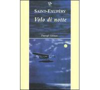 Volo di notte