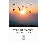 Volo di ricordi in emozioni