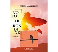 Volo di rondine