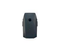 Volo intelligente da 3830 mAh 11,4 V compatibile con la serie Pro Pro | 3830 mAh PIÙ 11,4 V 27 minuti Per il volo intelligente della serie Pro / Pro Platinum, Durata del volo: circa 27 minuti(1 Pc)