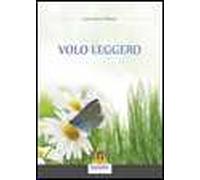 Volo leggero