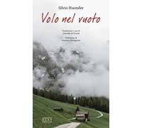 Volo nel vuoto