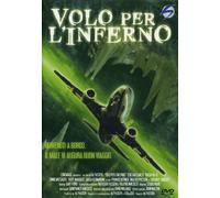 Volo Per L'Inferno