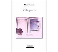 Volo per te