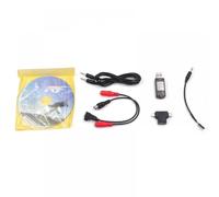 Volo RC USB wireless 8 in 1 compatibile con i controller I6x FUTABA Radiolink AT9s AT10 per elicottero RealFlight Freerider