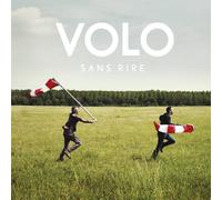 Volo - Sans Rire