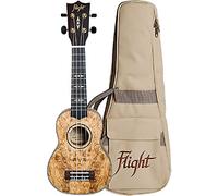 Volo, ukulele a 4 corde (DUS410QA)
