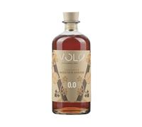 VOLO Vermouth 0.0%, Bevanda Analcolica, 700 ml (Confezione da 6)