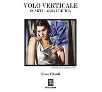 Volo verticale
