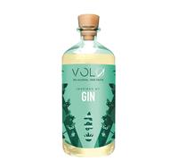 Volo Vol0 0% Alcohol Ispired by Gin 0,75 l