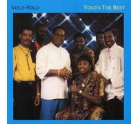 Volo-Volo - Volo'S the Best