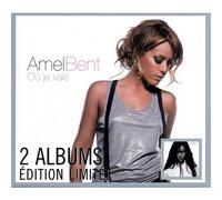 Volodia - Ou Je Vais/a 20 Ans