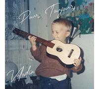 Volodia - Pour toujours