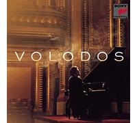 Volodos