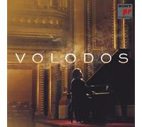 Volodos