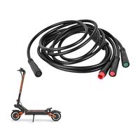 VOLOHAS Cavo adattatore per controller e strumenti dello scooter elettrico Kukirin G3 pro scooter elettrico, Kukirin G3 pro accessori
