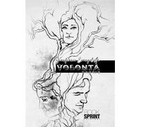 Volontà