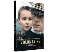 Volontaire