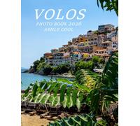 Volos: Cool Pictures That Create An Idea For You About - Perfect Gift for tourism & travel lovers.....Relaxing & Meditation.