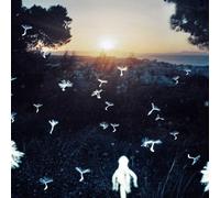 Volosi 200 Weeks Ago (CD)