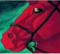 Volosy - Bathing Ov the Leather..