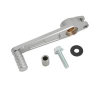VOLOVEMEPA Leva del Cambio Per Buell XB9 XB12 2003-2010 N0630.02A8 Accessori per moto Leva del cambio Leva del Pedale