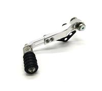 VOLOVEMEPA Leva del Cambio Per R1200GS LC R1200 GS Adventure ADV 2014-2018 Ricambi per moto Leva del cambio pieghevole regolabile. Leva del Pedale