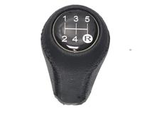 VOLOVEMEPA Tappo Copri Pomello Leva Per Great per Parete per Hover per H3 per H5 2010 2011 2012 2013 Auto Pomello Del Cambio Leva Gaitor Boot copertura 5 Velocità Pomello del cambio( Gear Knob)