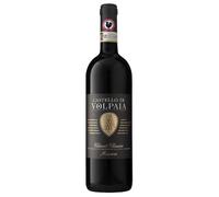 Volpaia Chianti Classico DOCG Riserva 2021 0,75 ℓ