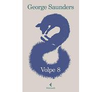 Volpe 8