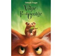 Volpe, Marcello e le galline. Ediz. a colori - Prugne Thibault