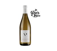 VOLPE PASINI CHARDONNAY 2025 6BT VINO BIANCO COLLI ORIENTALI FRIULI DOC