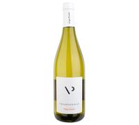 Volpe Pasini Chardonnay Venezia Giulia IGT 2023 0,75 ℓ