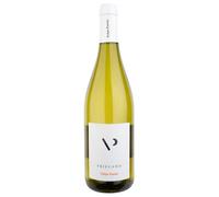 Volpe Pasini - Colli Orientali Friuli Friulano Doc 2022