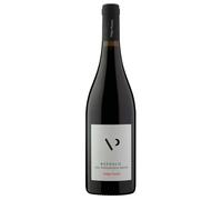 Refosco dal Peduncolo Rosso 2021 Volpe Pasini