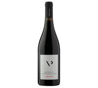 Refosco dal Peduncolo Rosso 2021 Volpe Pasini