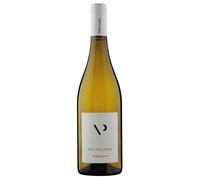 Volpe Pasini Friuli Colli Orientali DOC Sauvignon 2023 0,75 ℓ