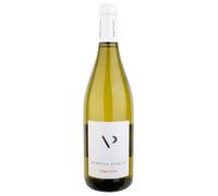 Volpe Pasini Ribolla Gialla Venezia Giulia IGT 2024 0,75 ℓ