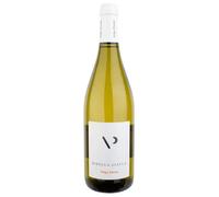 Volpe Pasini Ribolla Gialla Venezia Giulia IGT 2025 0,75 l