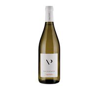 Venezia Giulia IGT Sauvignon 2021 Volpe Pasini