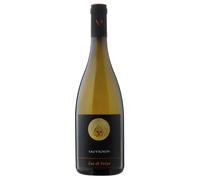 Volpe Pasini Zuc di Volpe Sauvignon Friuli Colli Orientali DOC 2023 0,75 l