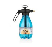 Volpi Pompa Dea Innova 2 Litri 8020581334914