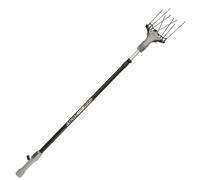 Volpi 845L Olytech Mondial44 - Scuotitore Ulivi 12V Brushless