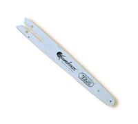 VOLPI BARRA PER CATENA 8 POLLICI PER KVS6000 E KVS8000P ORIGINALE