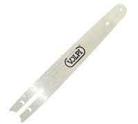 Volpi Barra per catena per Potatore KVS6000, KVS8000P, Passo 1/4" - 1,1 mm 48 MG